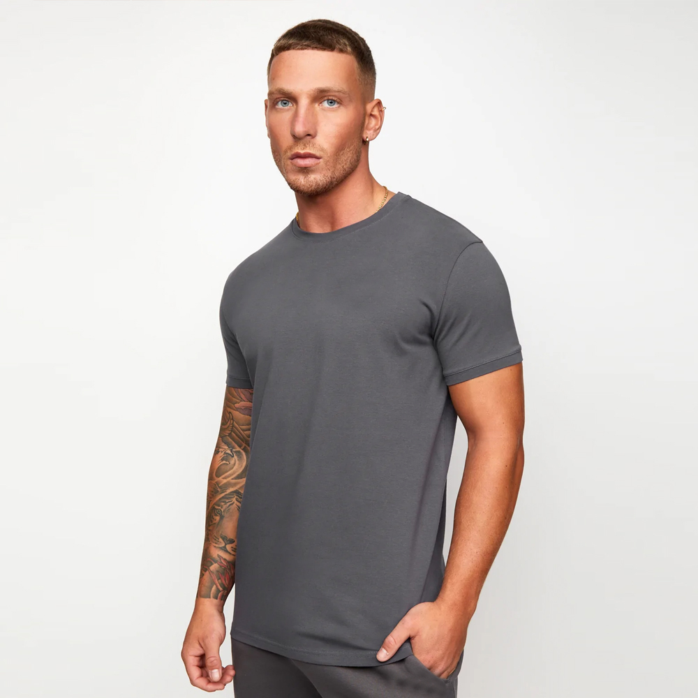 jersey-tee-dark-grey (1)