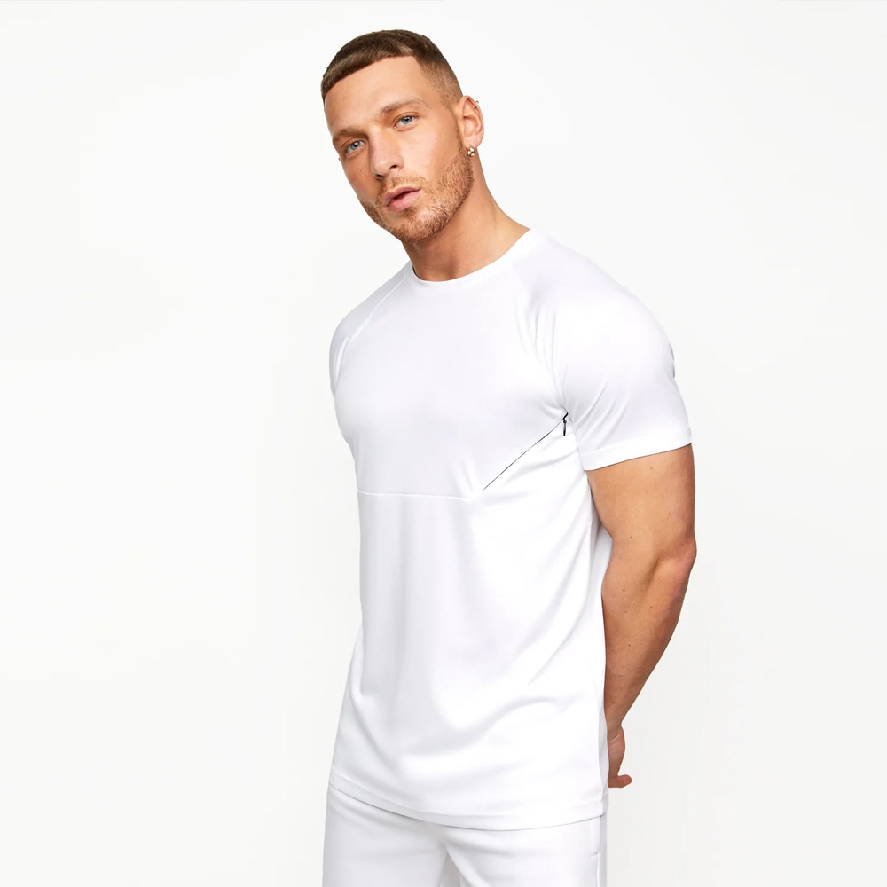 poly-tee-white (1)