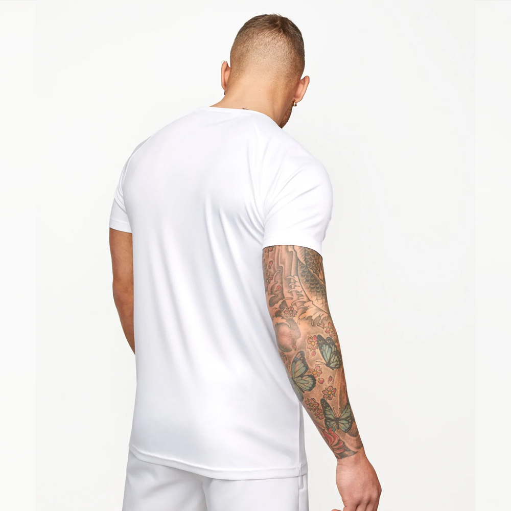 poly-tee-white (2)