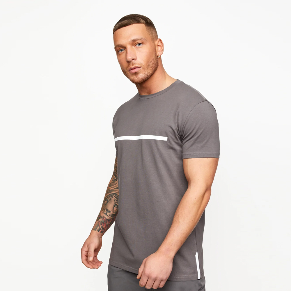 printed-tape-tee-fossil-grey (1)