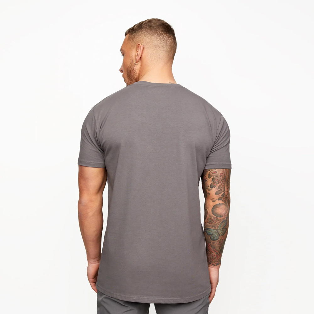 printed-tape-tee-fossil-grey (2)