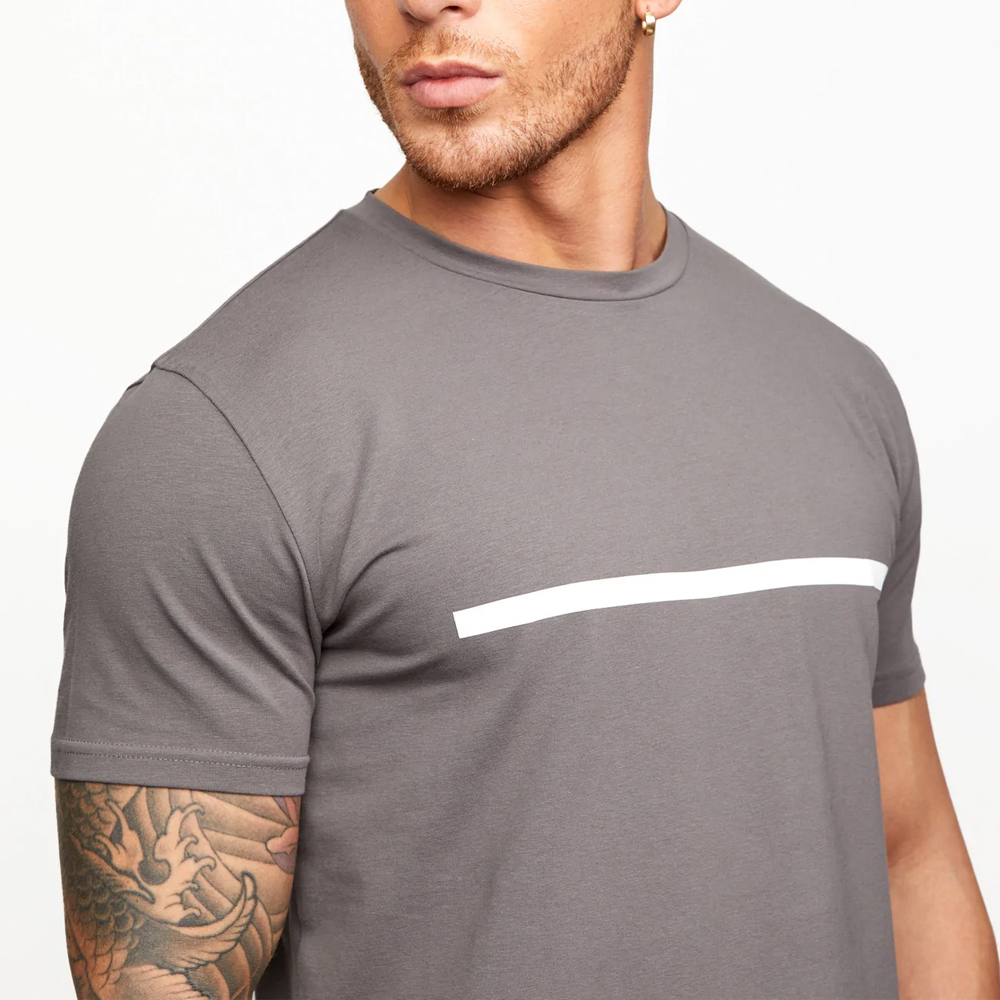 printed-tape-tee-fossil-grey (3)