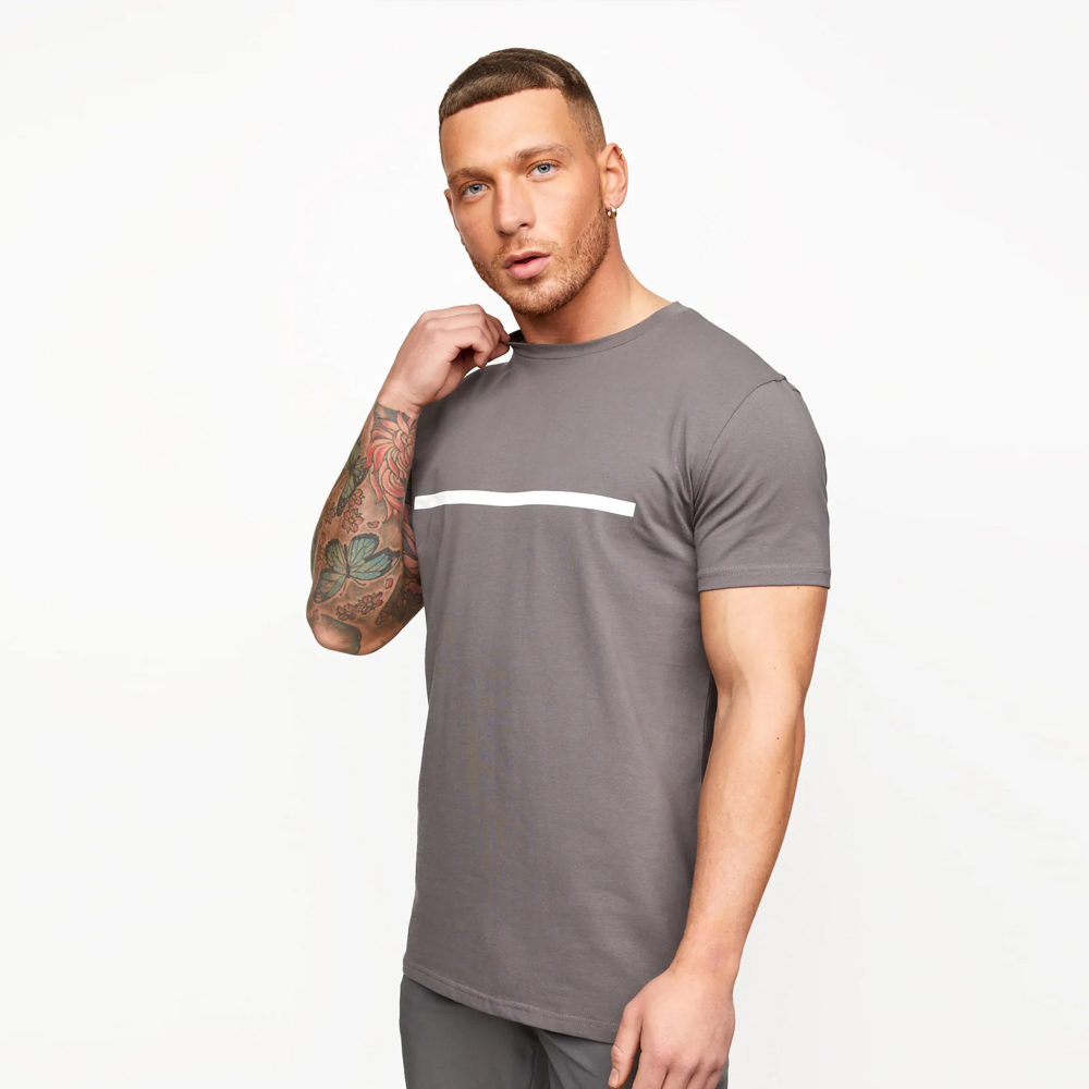 printed-tape-tee-fossil-grey (4)