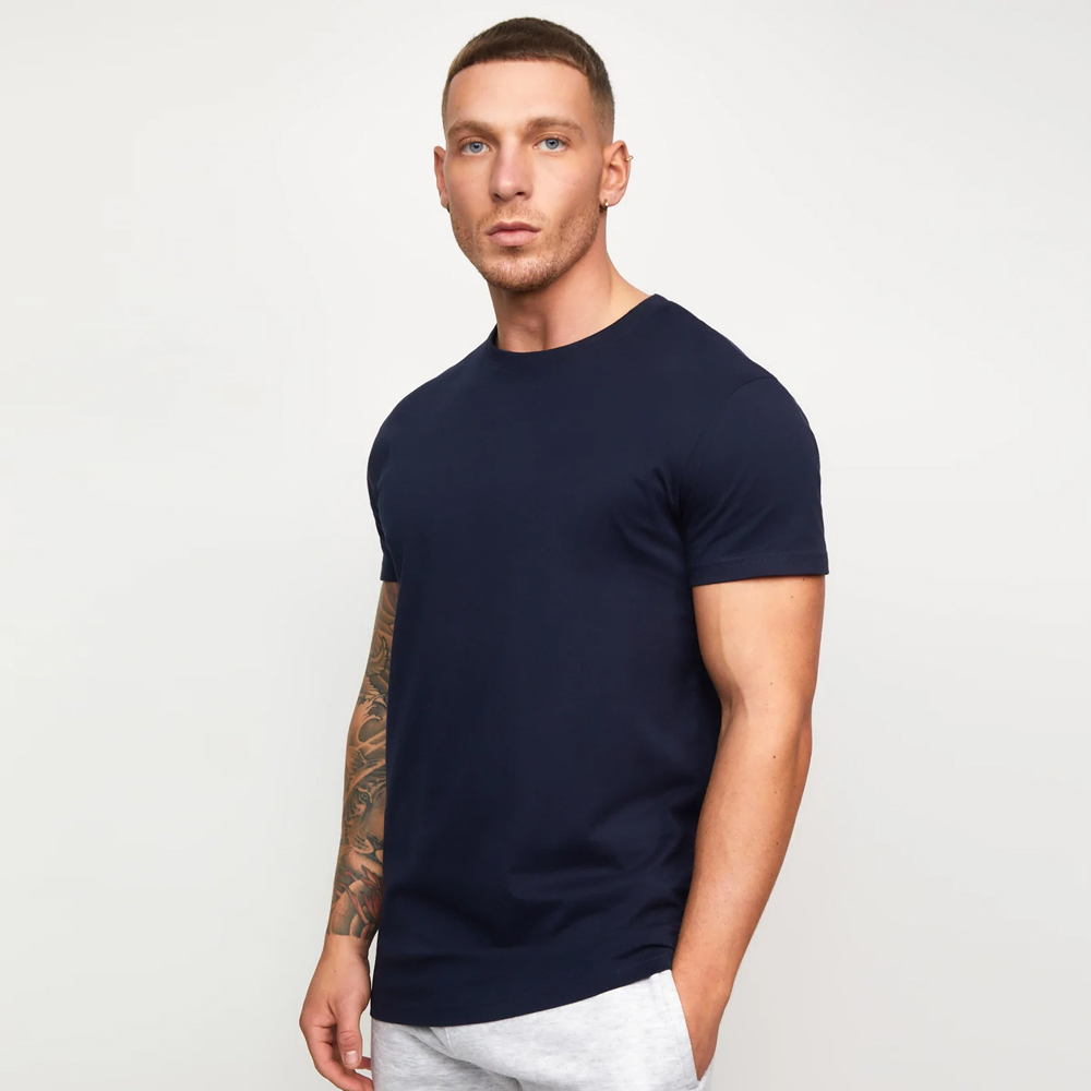 t-shirt-navy (1)