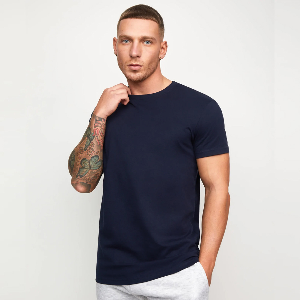 t-shirt-navy (2)