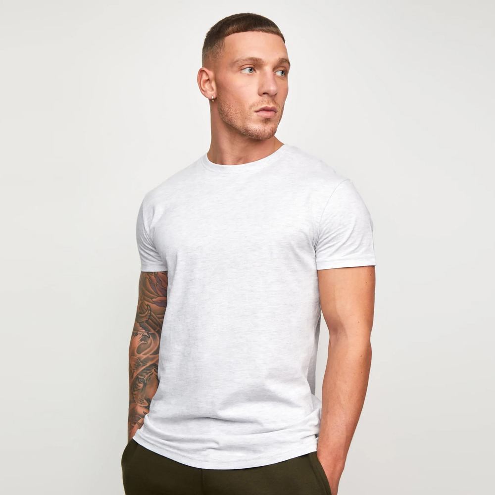 t-shirt-snow-marl (2)