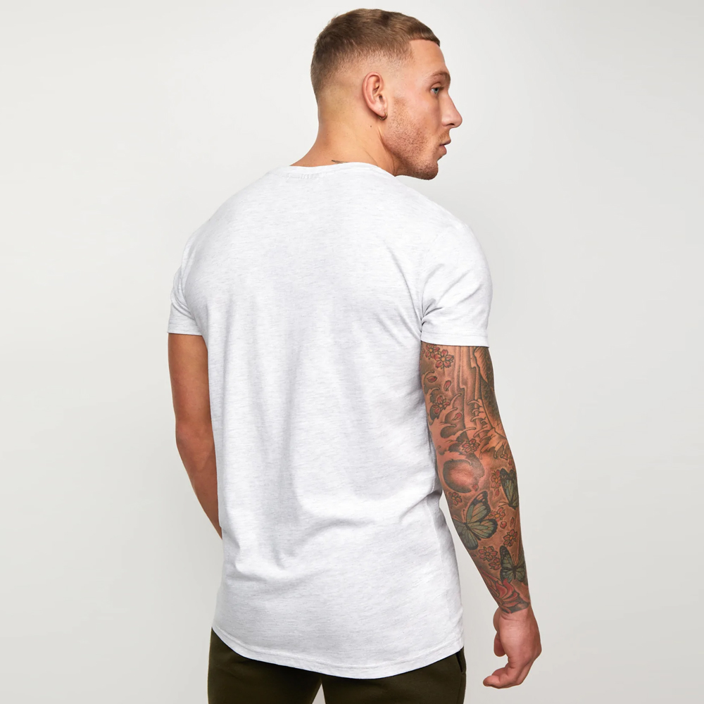 t-shirt-snow-marl (3)