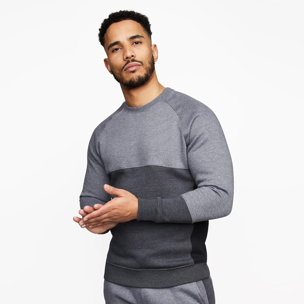 crew-black-charcoal-marl (1)