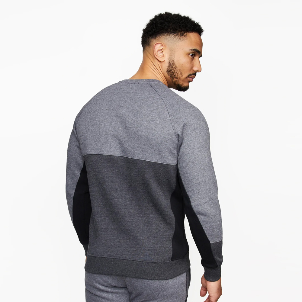 crew-black-charcoal-marl (2)