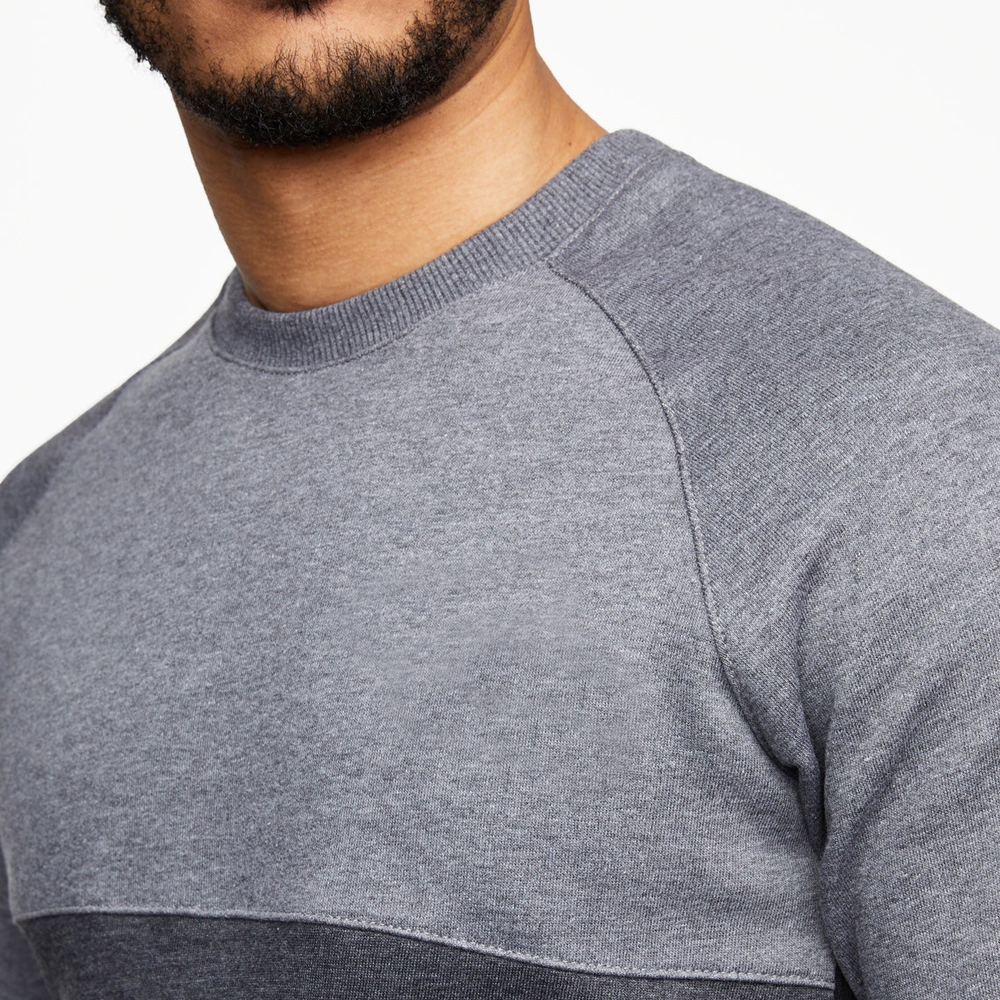 crew-black-charcoal-marl (3)