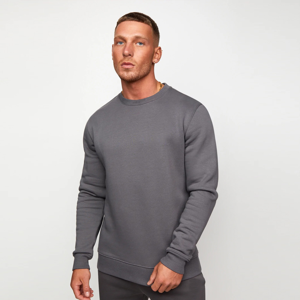 crew-neck-sweatshirt-dark-grey (1)