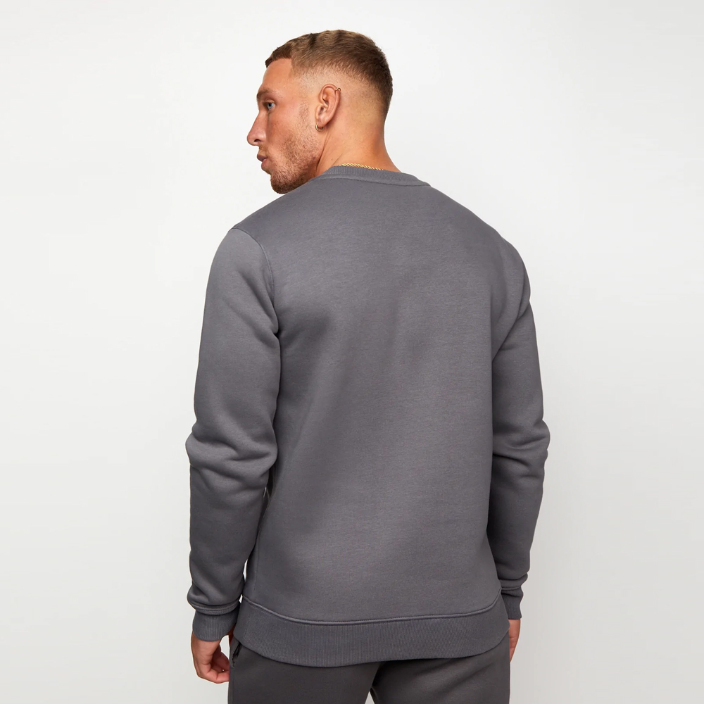 crew-neck-sweatshirt-dark-grey (2)