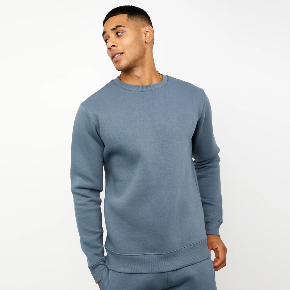 crew-neck-sweatshirt-stormy-grey (1)
