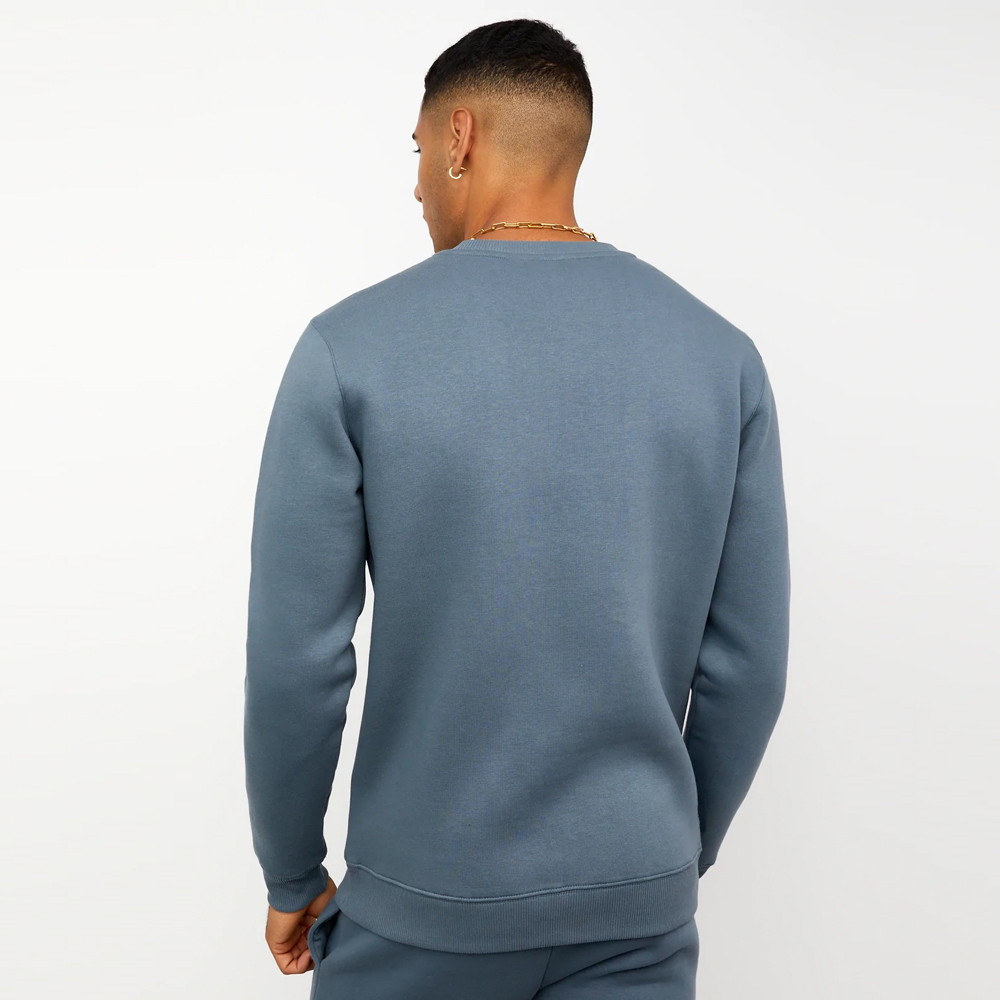 crew-neck-sweatshirt-stormy-grey (2)