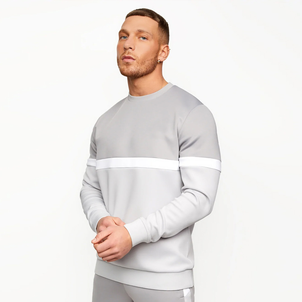 crew-shadow-grey-lightgrey (1)