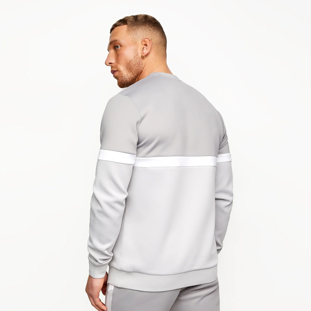 crew-shadow-grey-lightgrey (2)