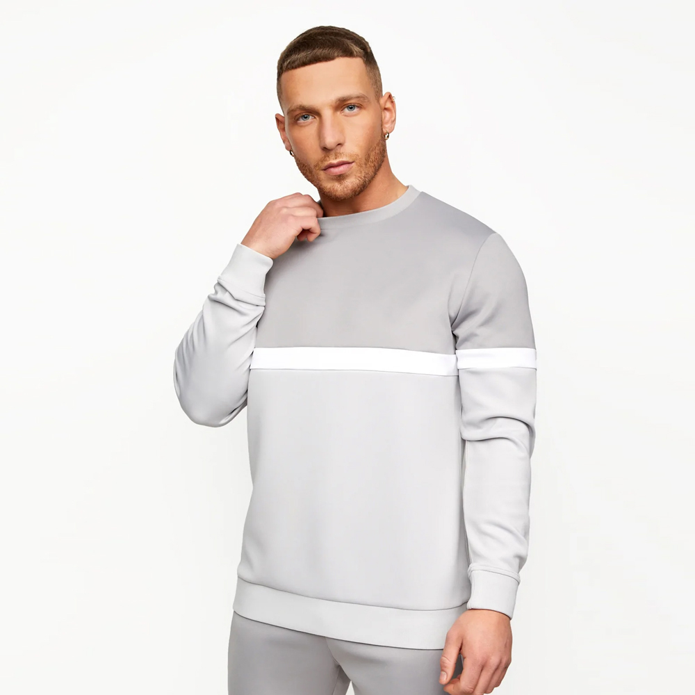 crew-shadow-grey-lightgrey (3)