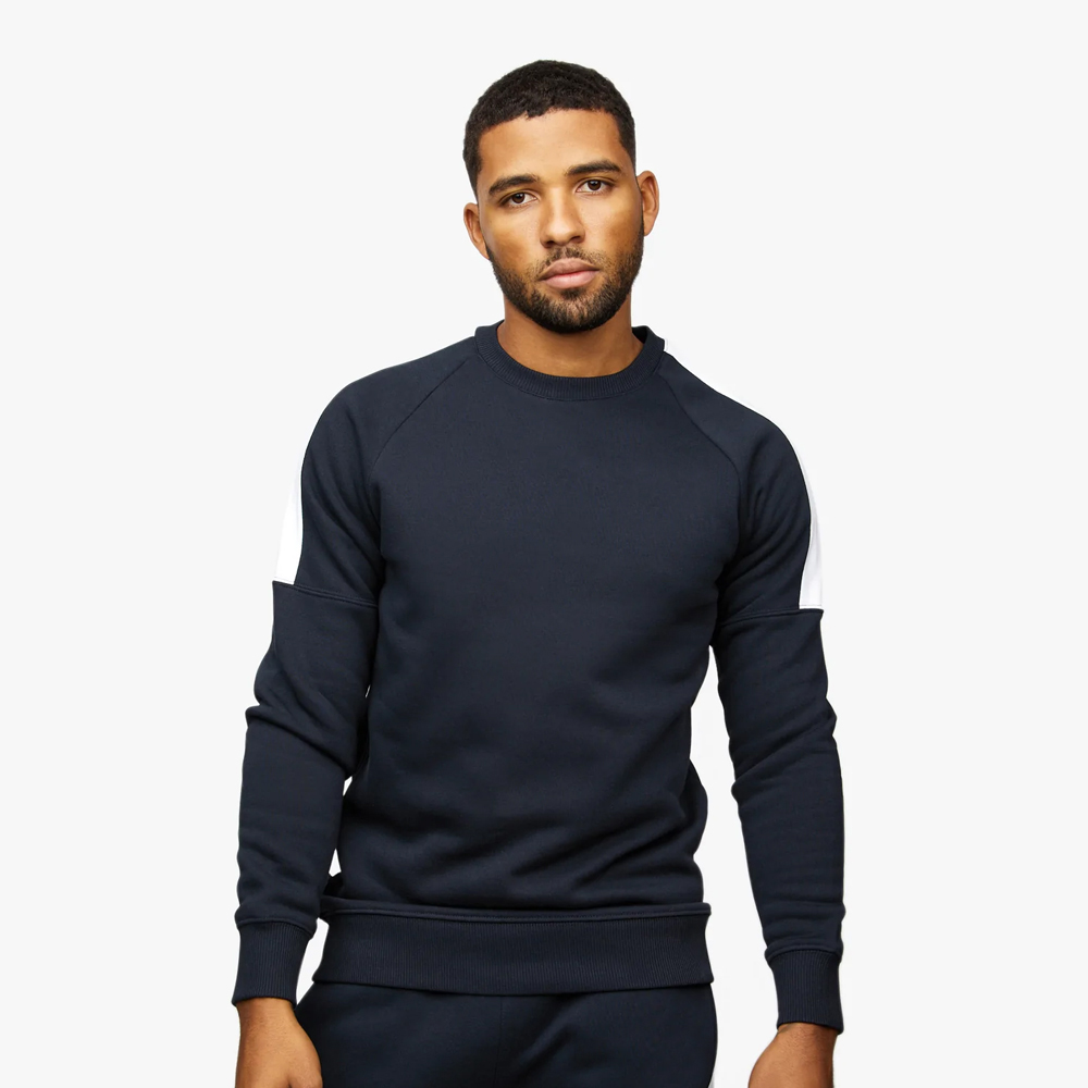 crew-sweatshirt-navy-white (1)