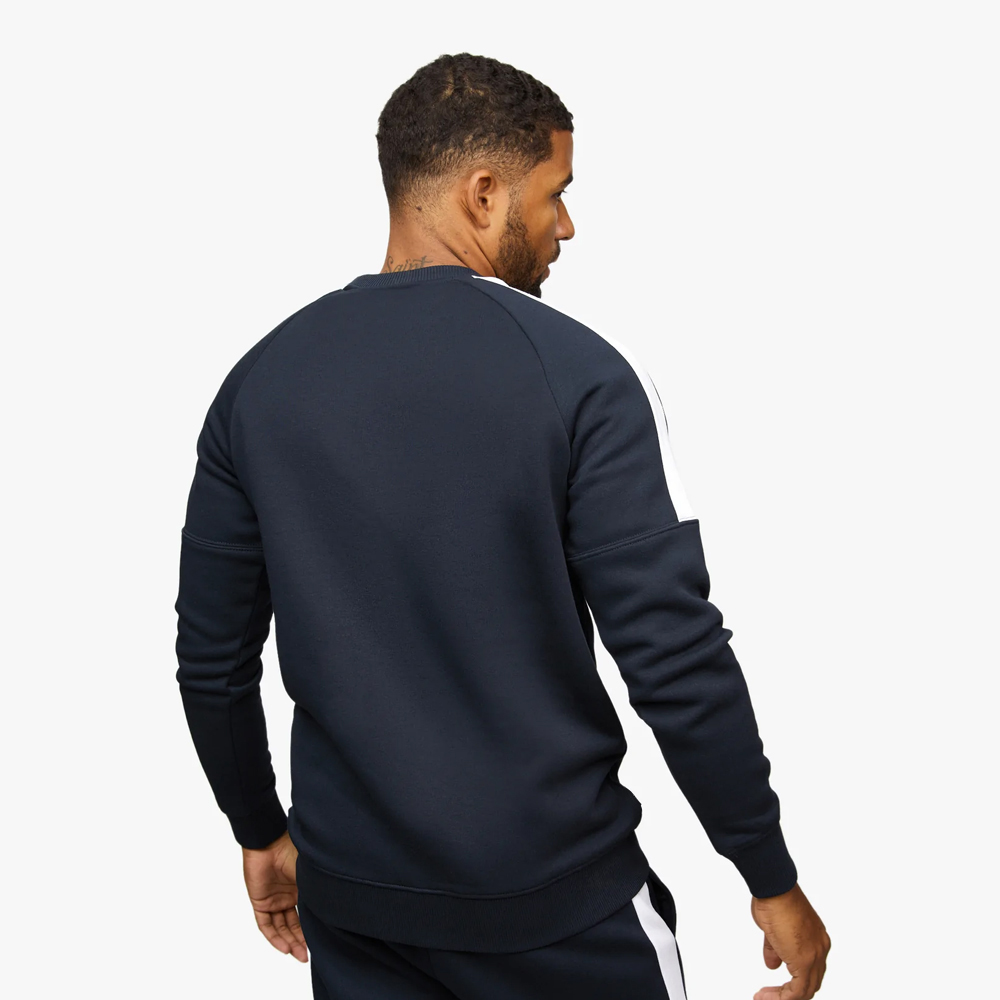 crew-sweatshirt-navy-white (2)
