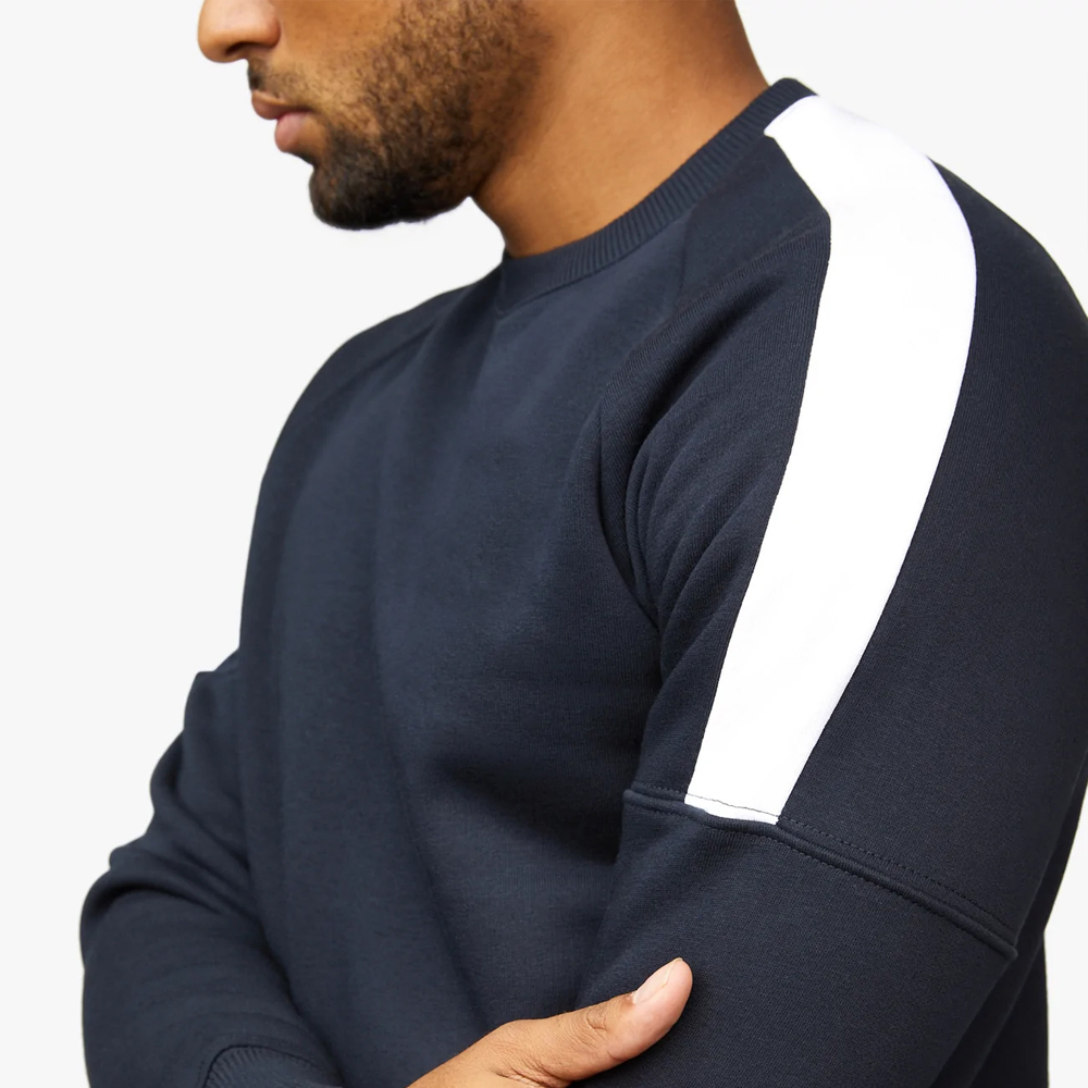 crew-sweatshirt-navy-white (3)
