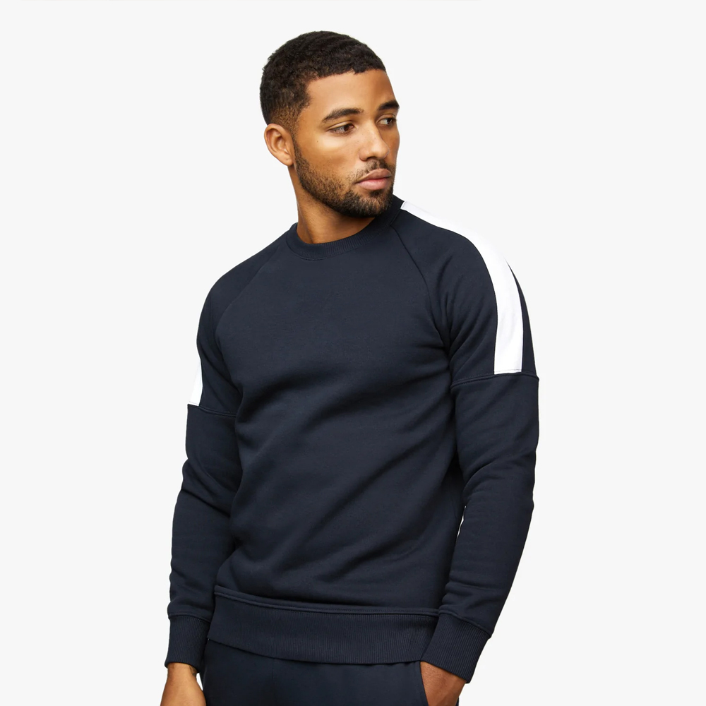 crew-sweatshirt-navy-white (5)
