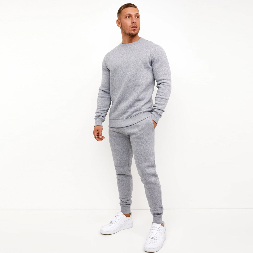 crew-tracksuit-grey-marl (1)