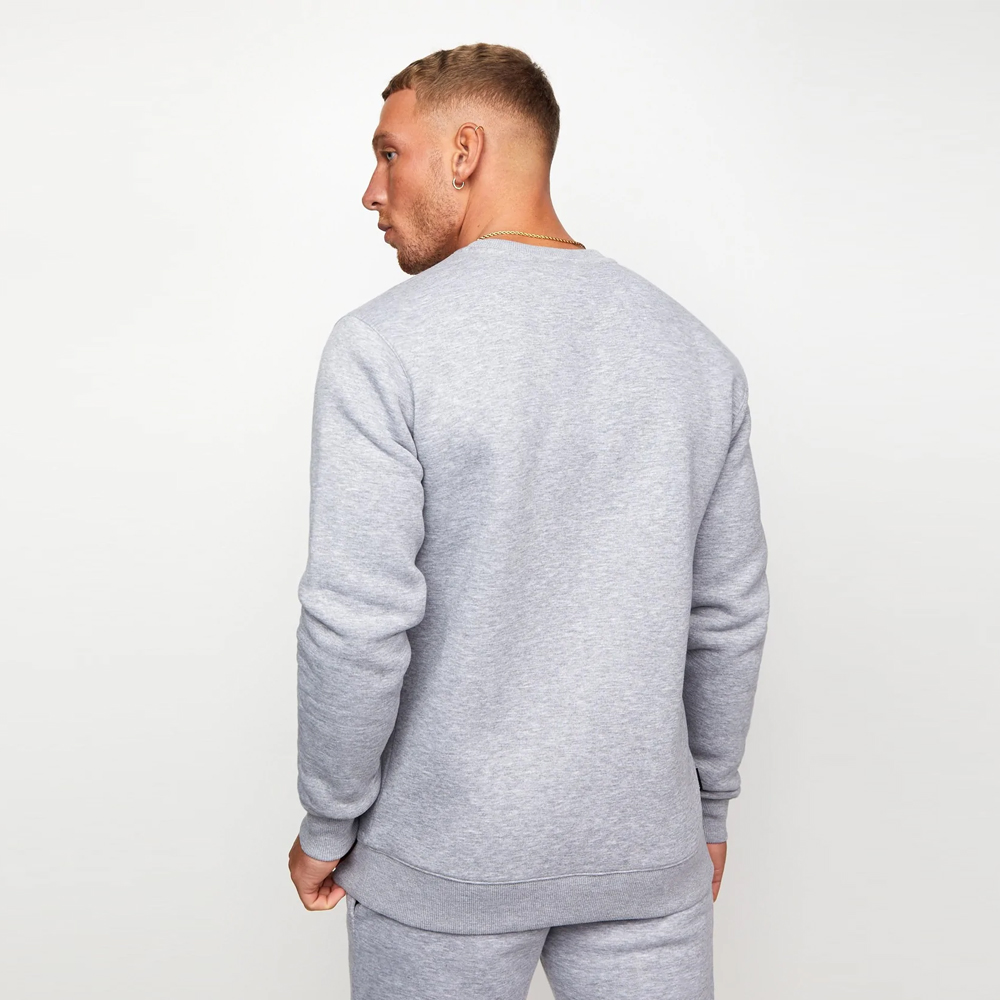 crew-tracksuit-grey-marl (2)