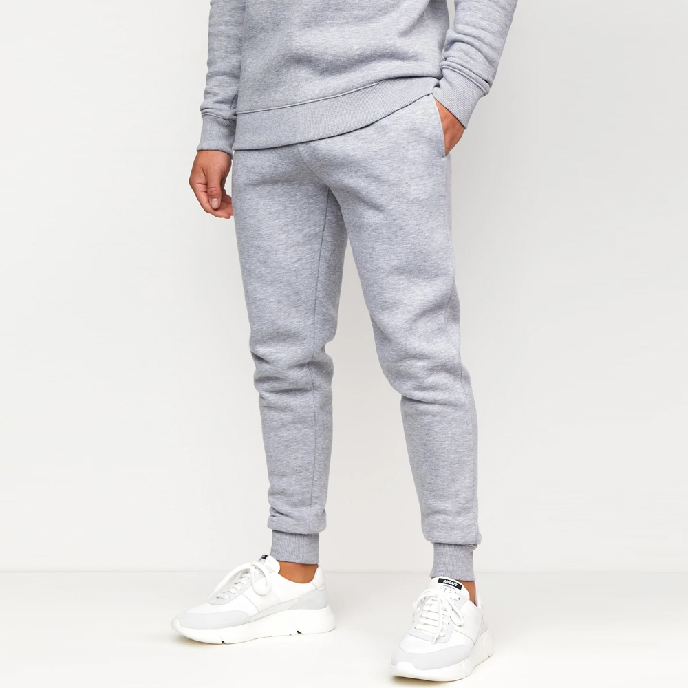 crew-tracksuit-grey-marl (3)