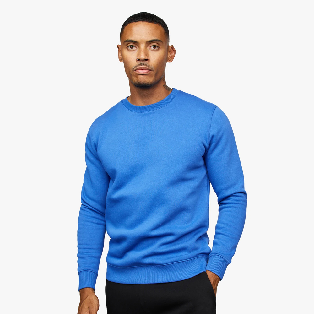 fleece-crew-cobalt-blue (1)