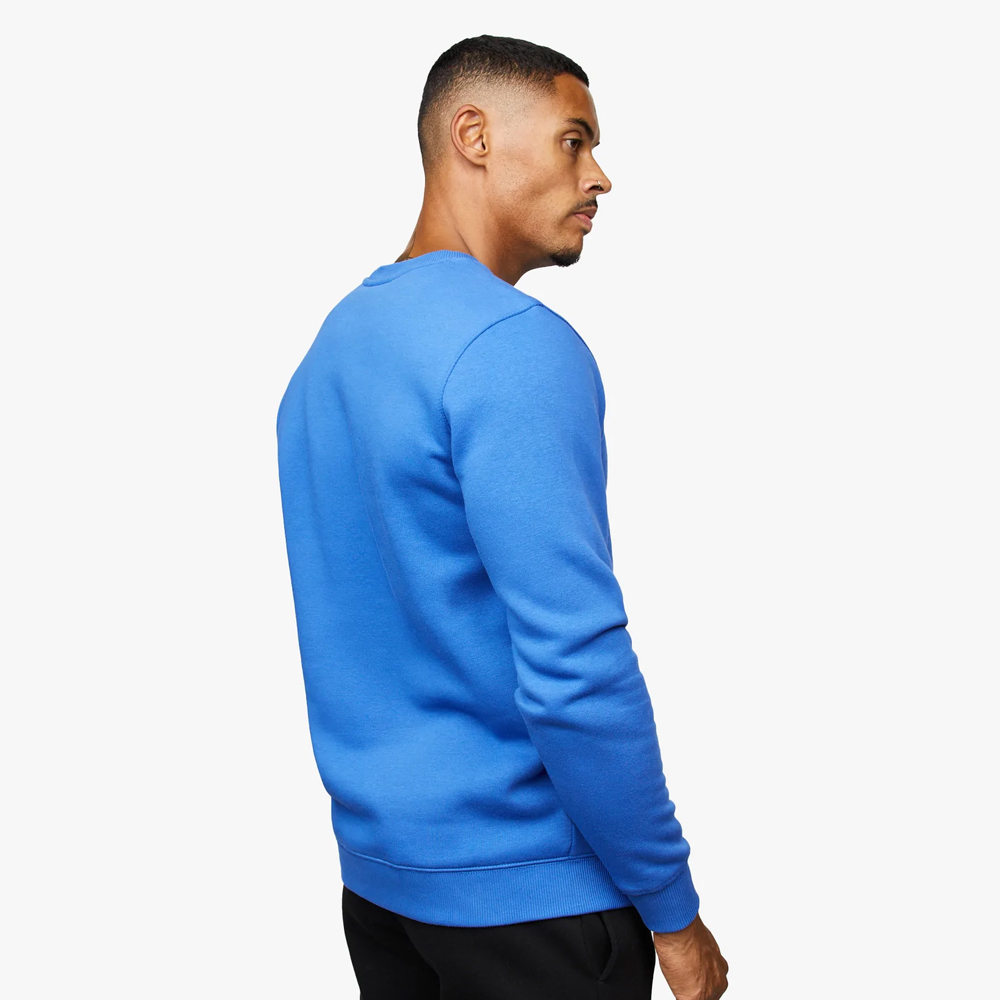 fleece-crew-cobalt-blue (2)