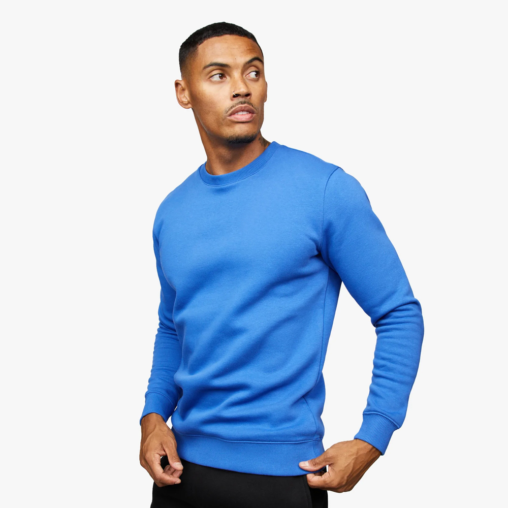 fleece-crew-cobalt-blue (3)