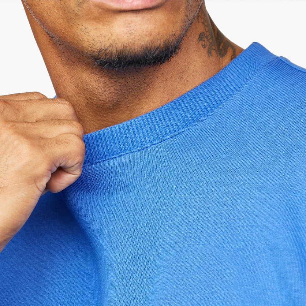 fleece-crew-cobalt-blue (5)