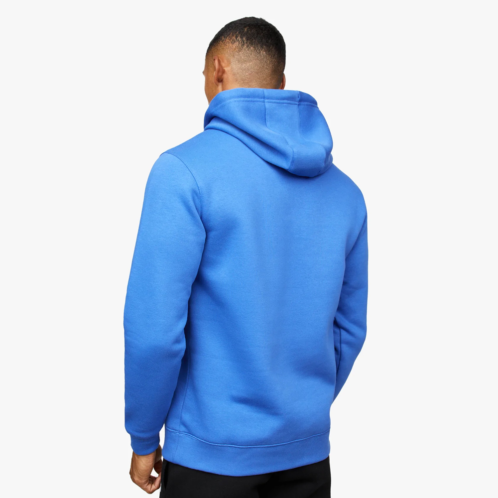 fleece-hood-cobalt-blue (2)