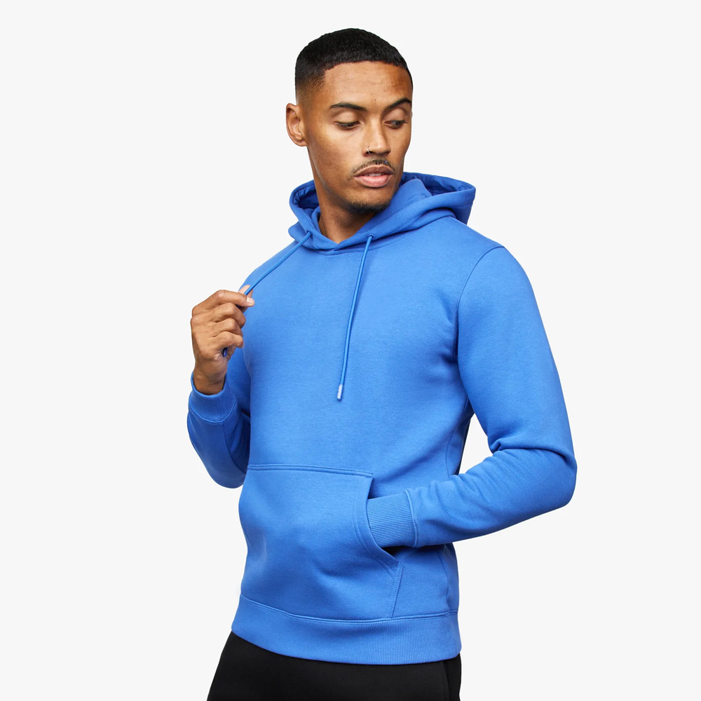 fleece-hood-cobalt-blue (3)