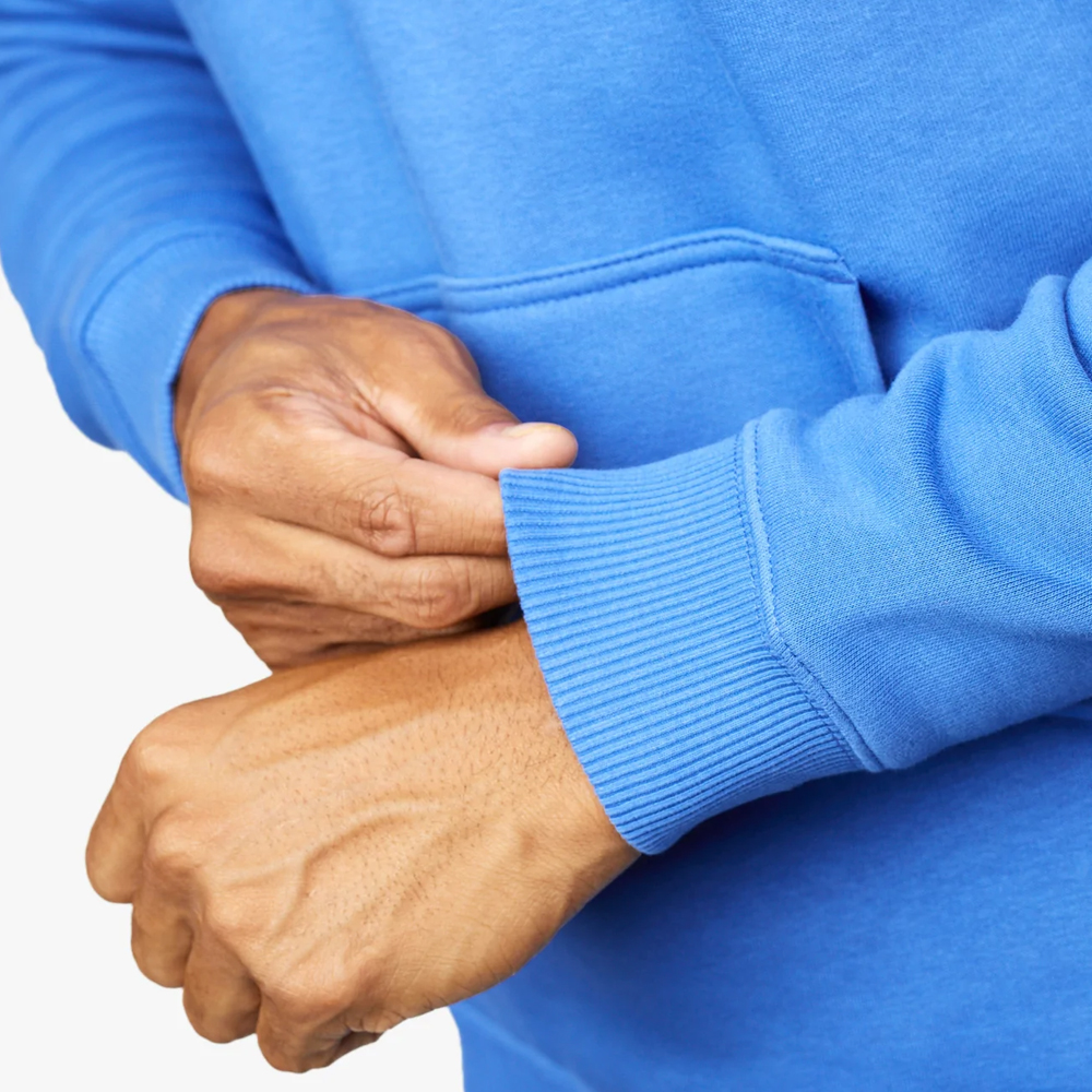 fleece-hood-cobalt-blue (5)