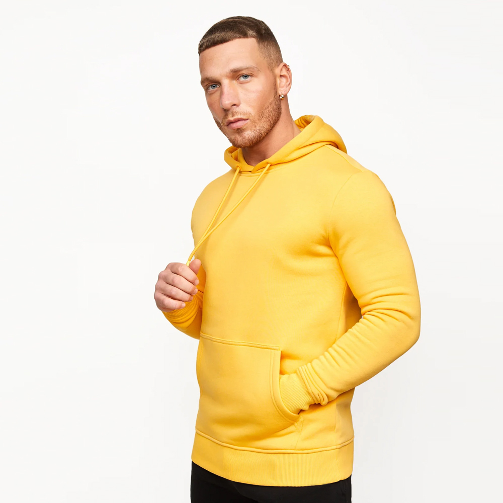 fleece-hood-iced-mango (1)