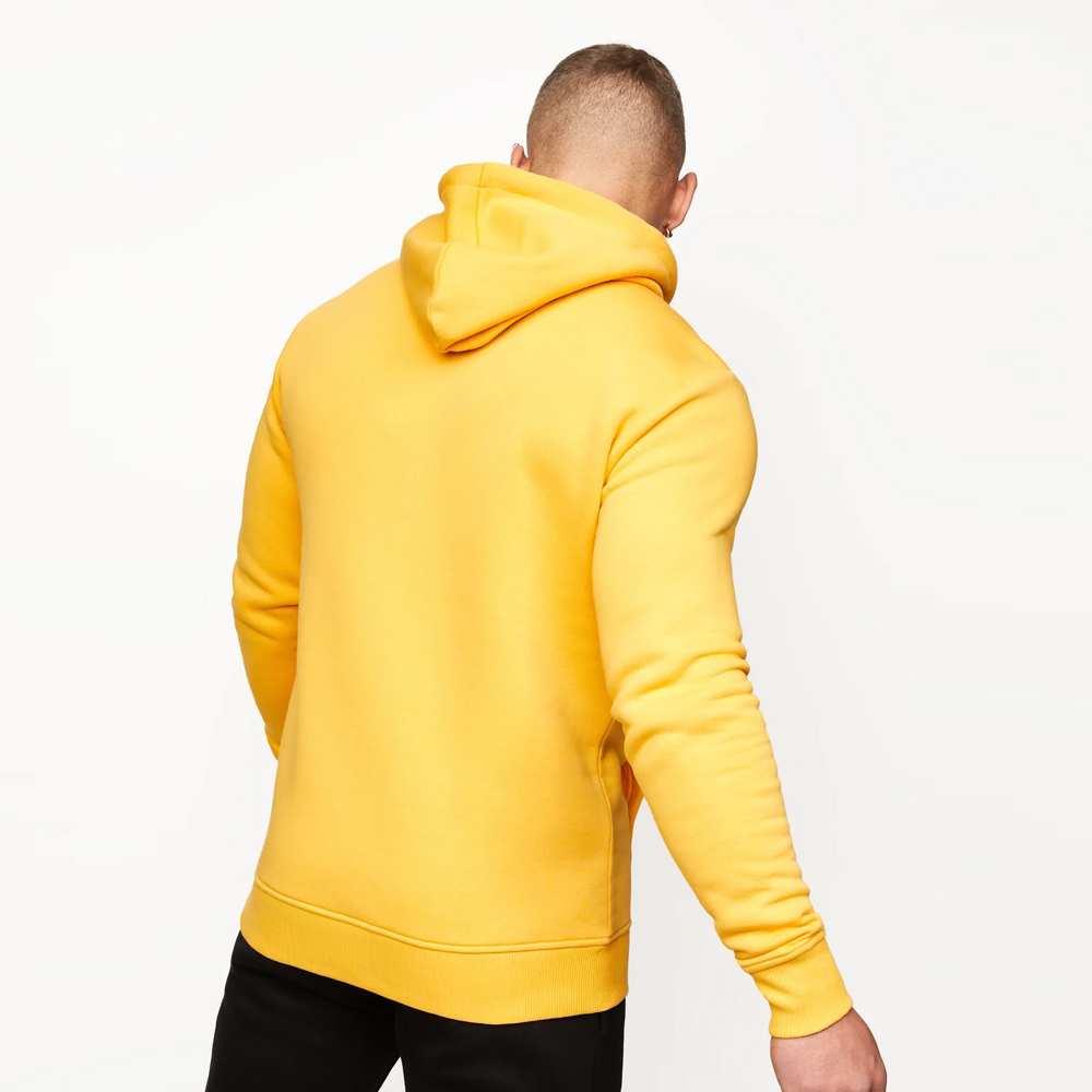 fleece-hood-iced-mango (2)