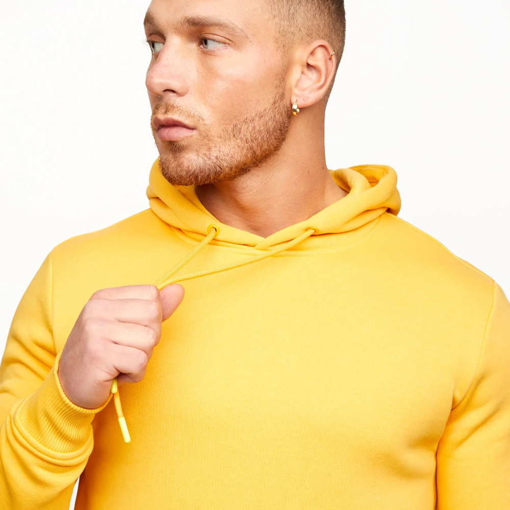 fleece-hood-iced-mango (3)