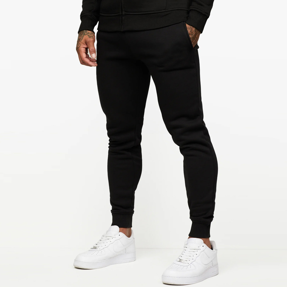 fleece-jogger-black (1)