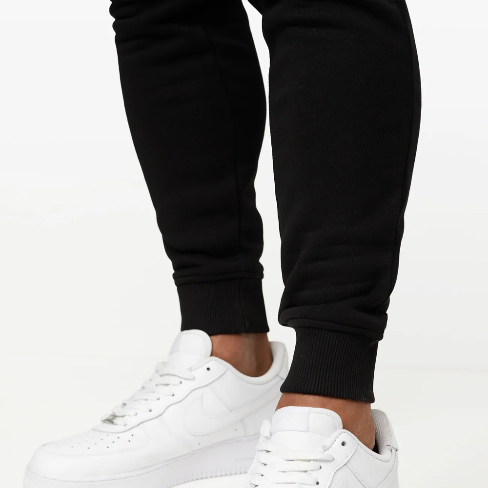 fleece-jogger-black (2)