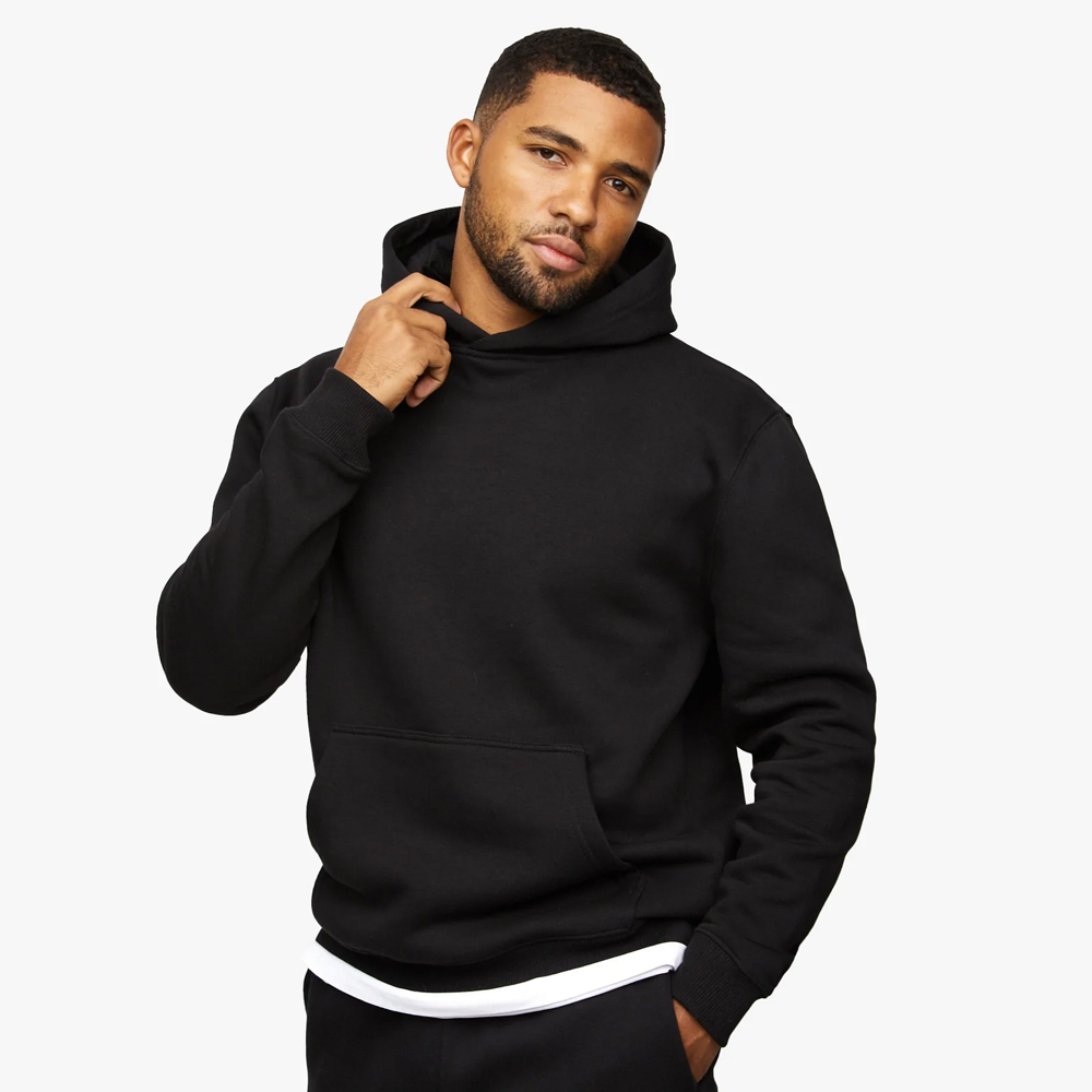 hood-black (1)