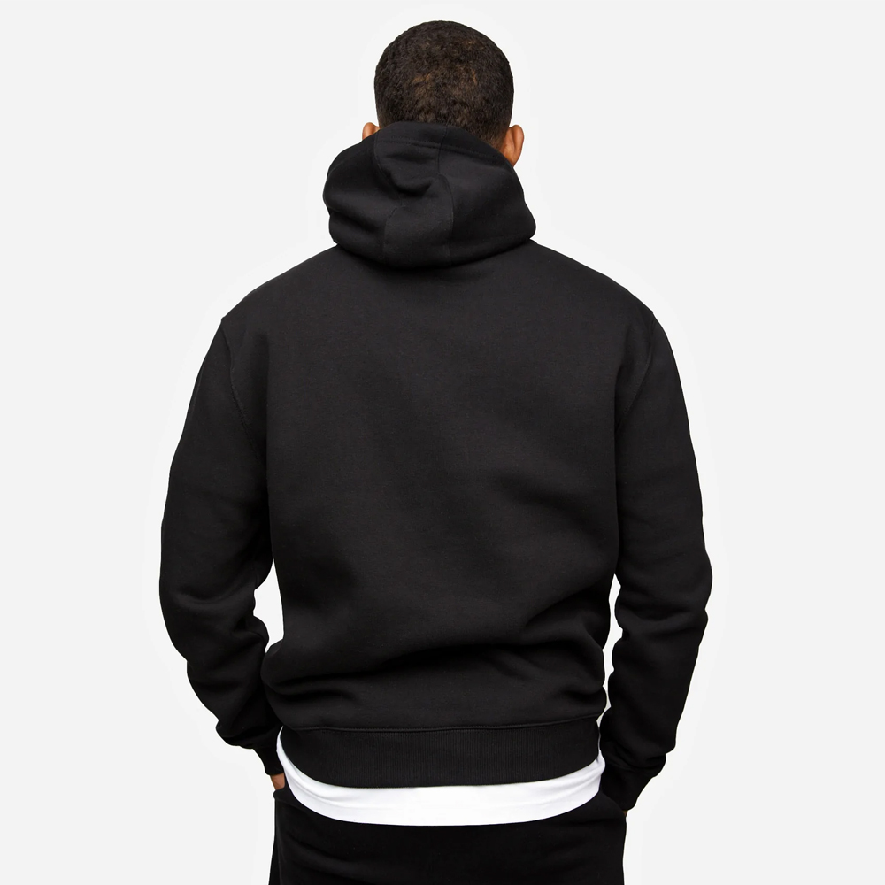 hood-black (4)