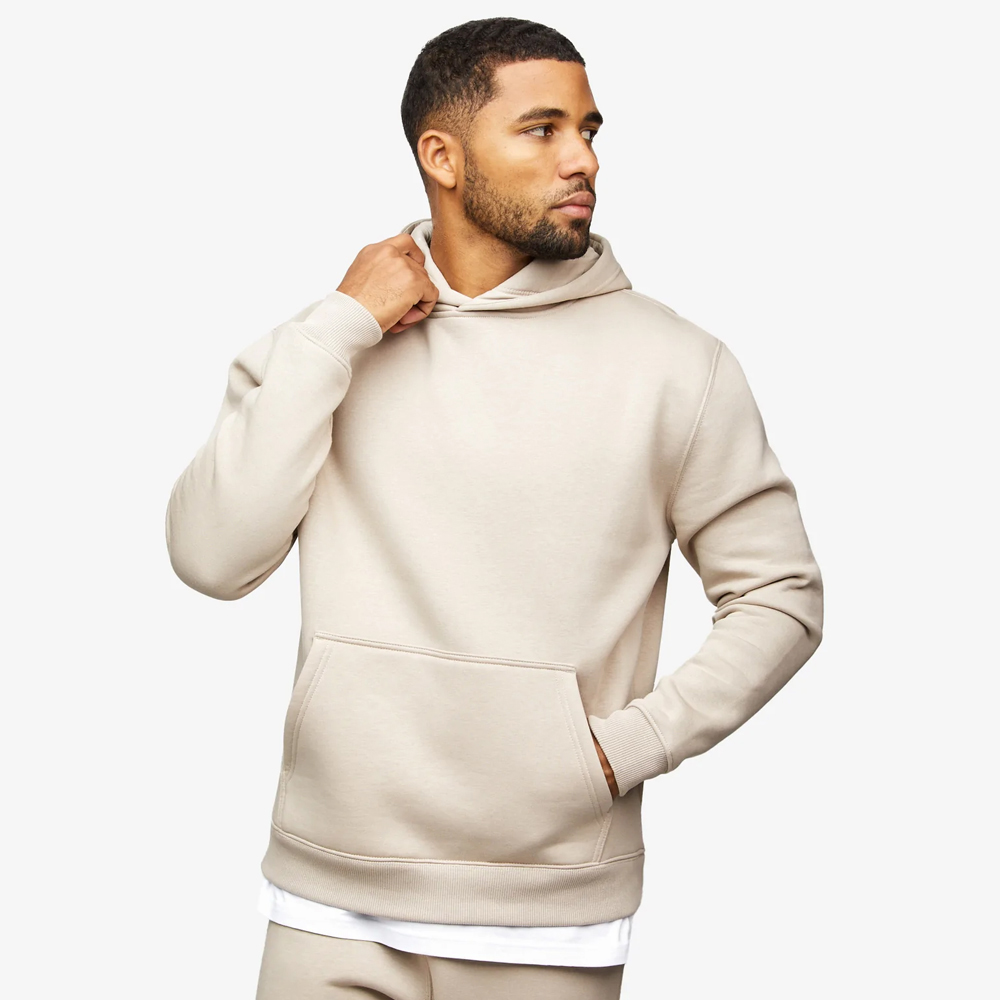 hood-sandstone (1)
