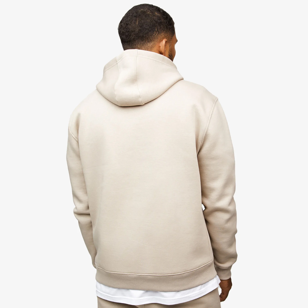 hood-sandstone (2)