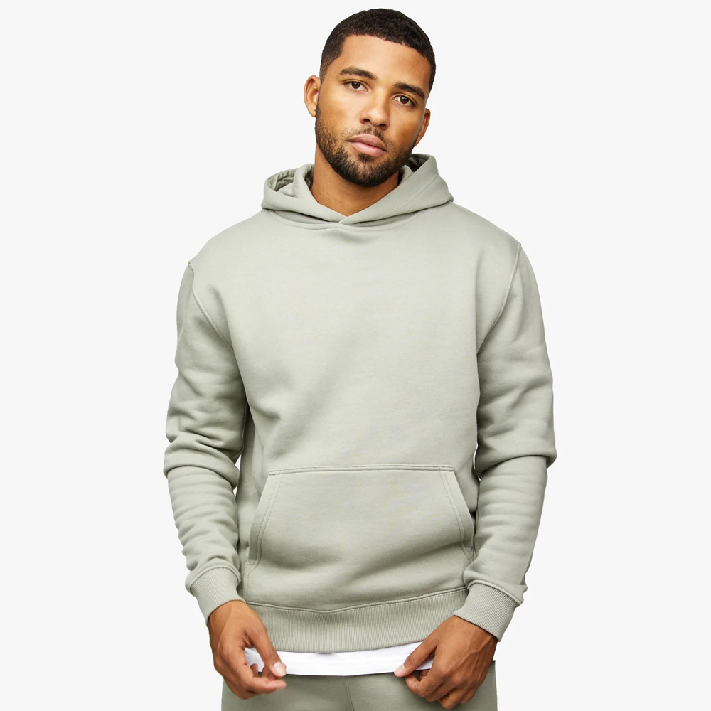 hood-soft-khaki (1)