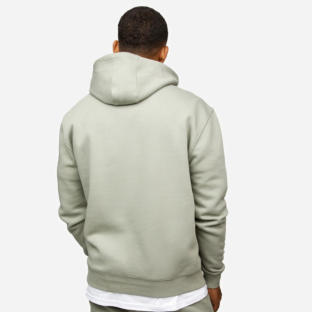 hood-soft-khaki (2)