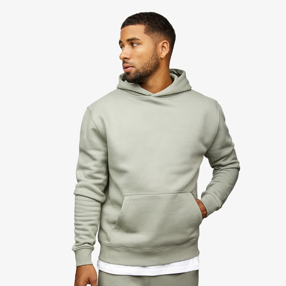 hood-soft-khaki (3)