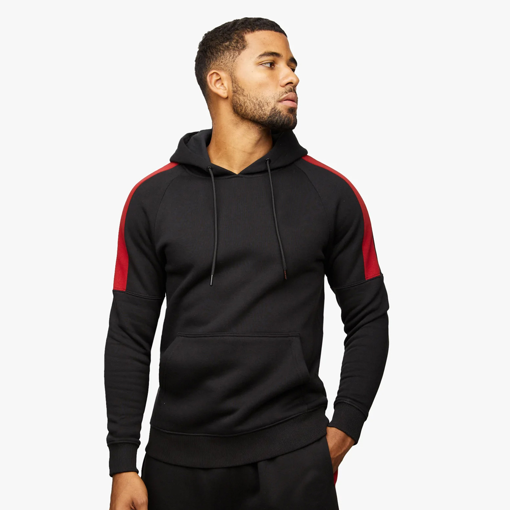 hood-tracksuit-black-red (2)