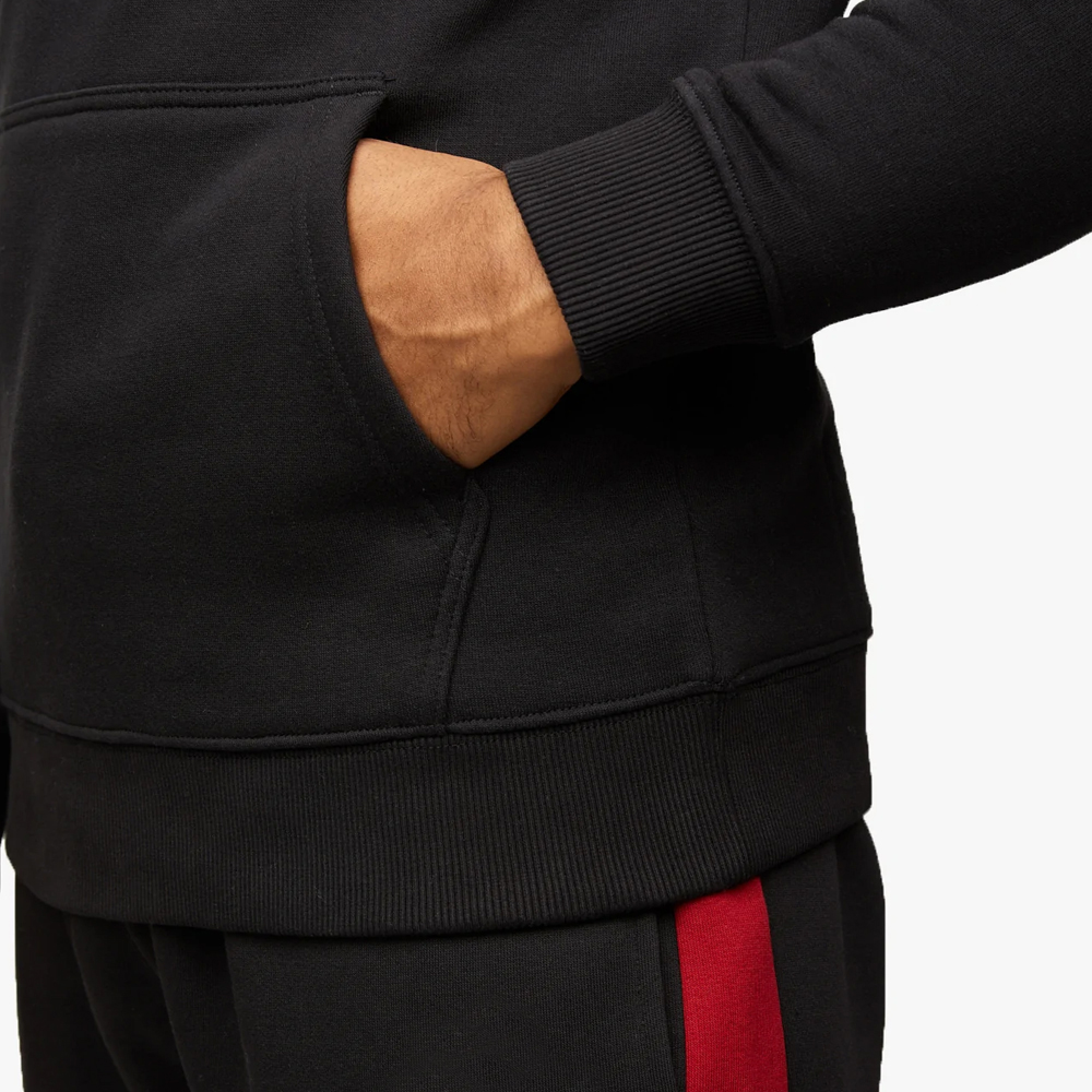 hood-tracksuit-black-red (3)