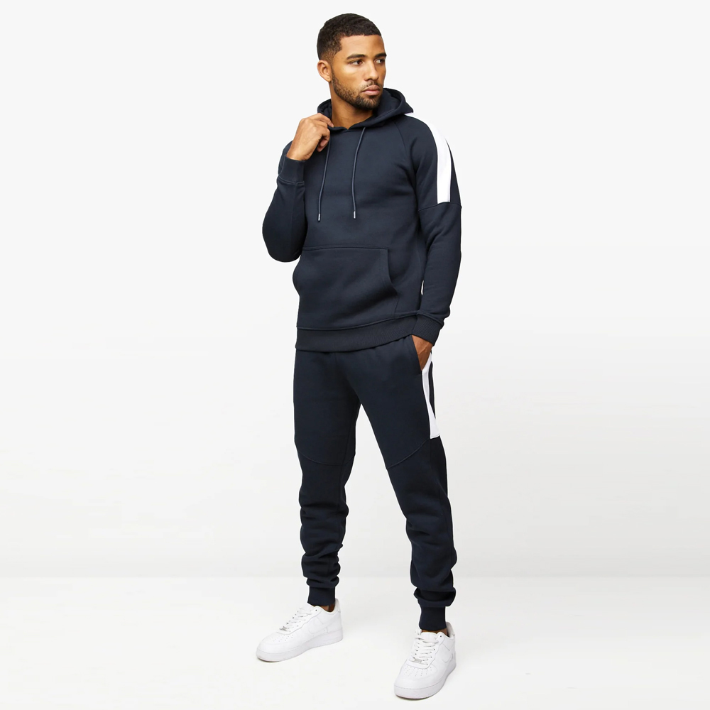 hood-tracksuit-navy-white (1)